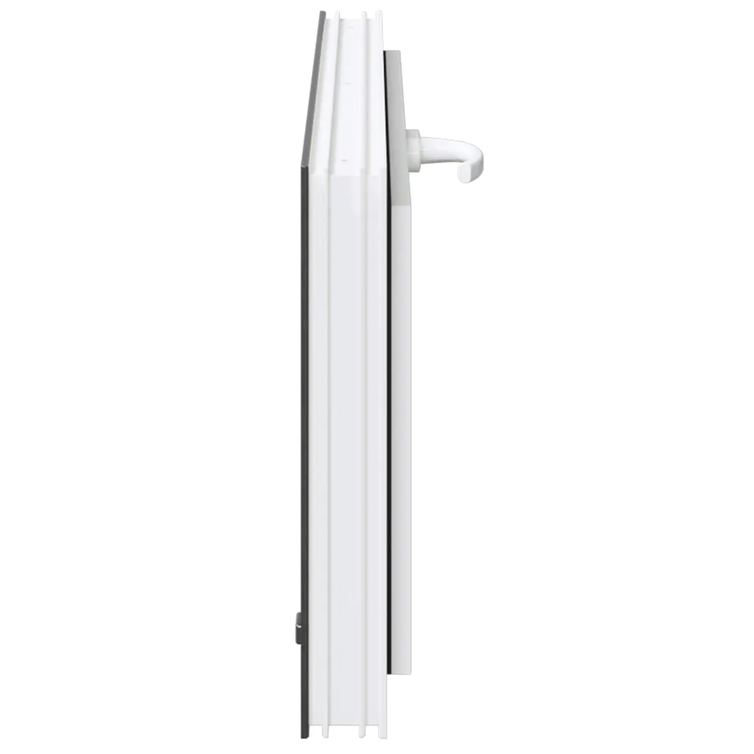 okno-piwniczne-risor-90-x-40-cm-stan-nowy