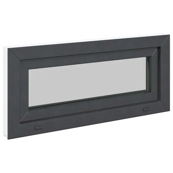 okno-piwniczne-risor-90-x-40-cm-stan-nowy-marka-vidaxl