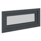 okno-piwniczne-risor-90-x-40-cm-stan-nowy-marka-vidaxl