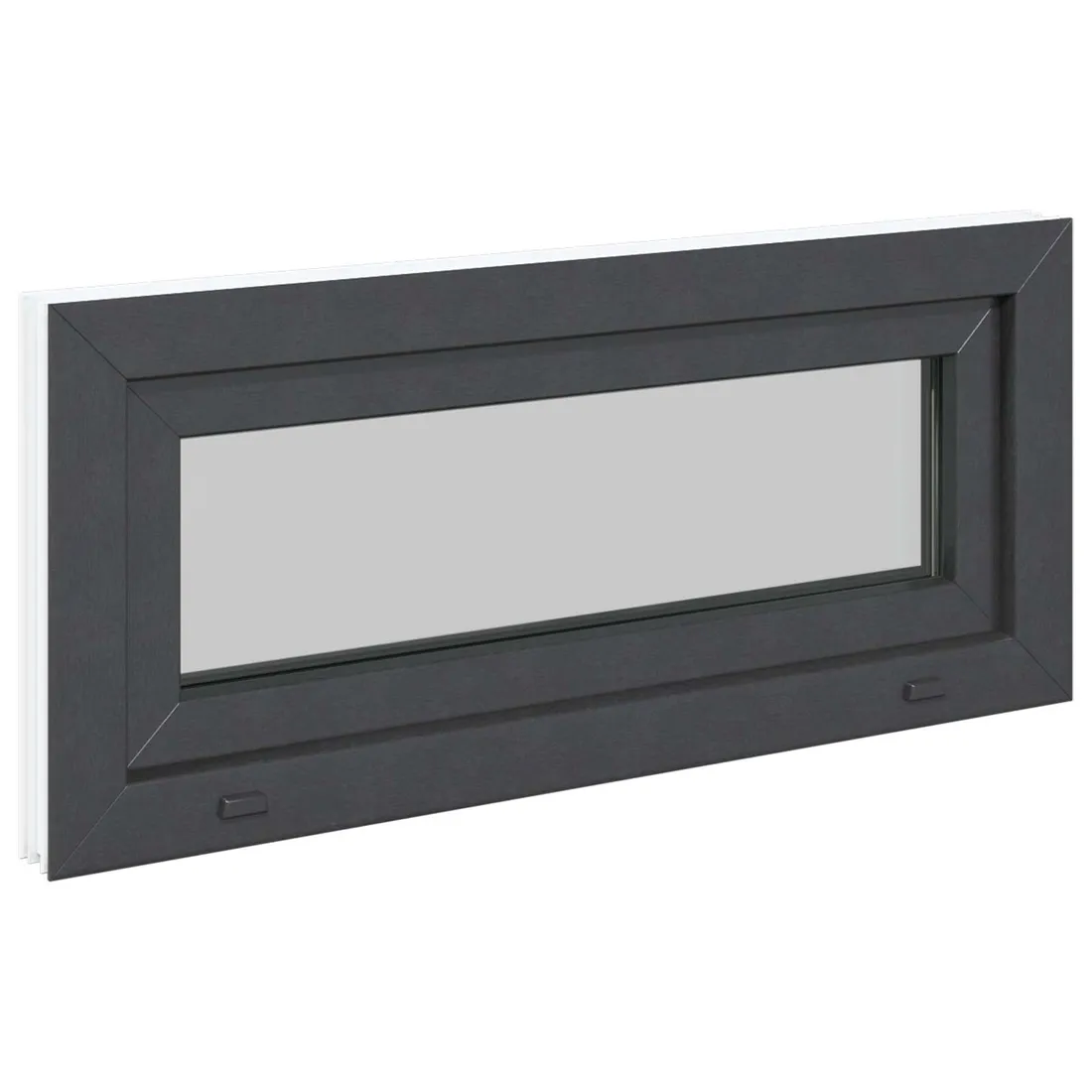 okno-piwniczne-risor-90-x-40-cm