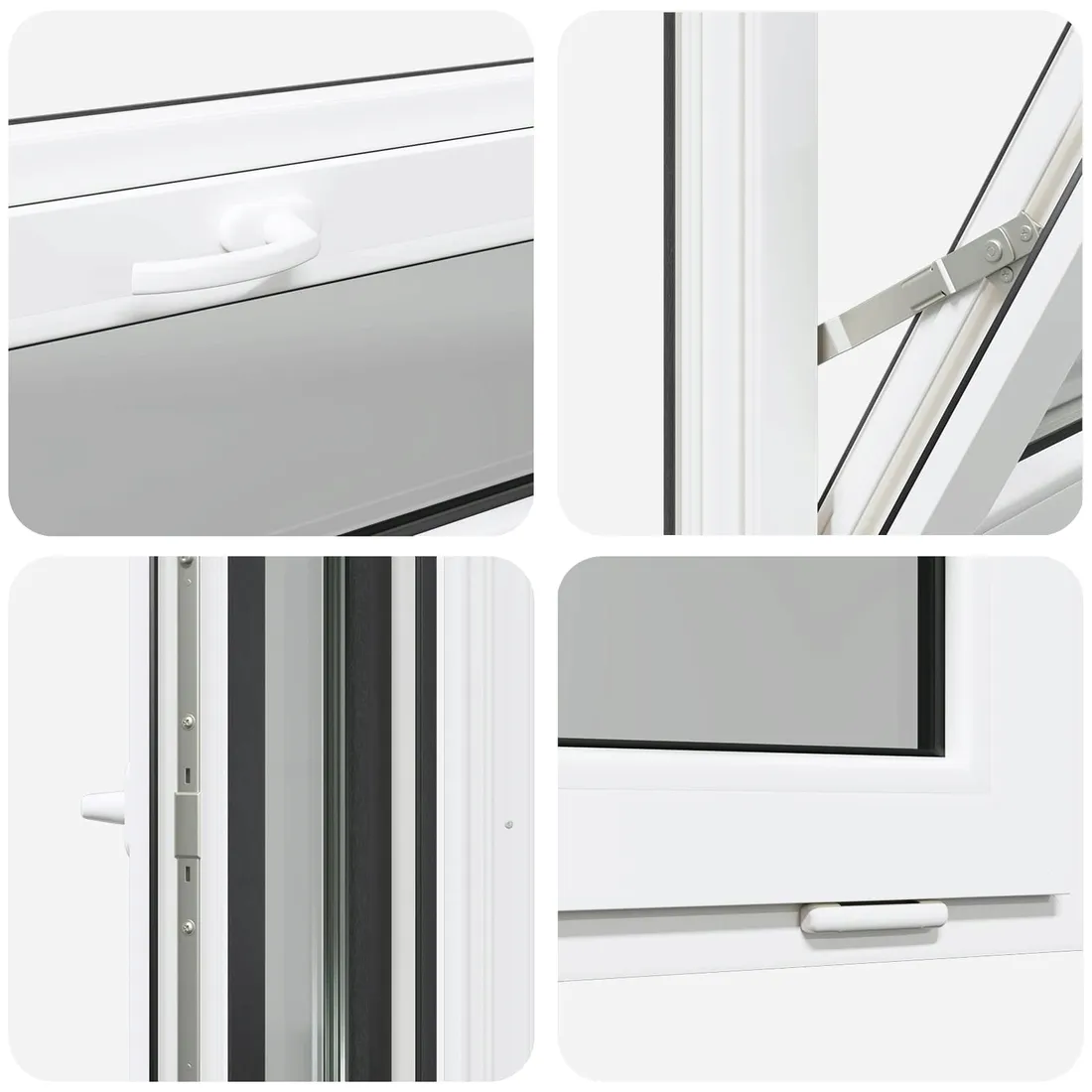 okno-piwniczne-risor-90-x-40-cm-stan-nowy