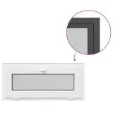 okno-piwniczne-risor-90-x-40-cm-kod-producenta-42047346-marka-vidaxl