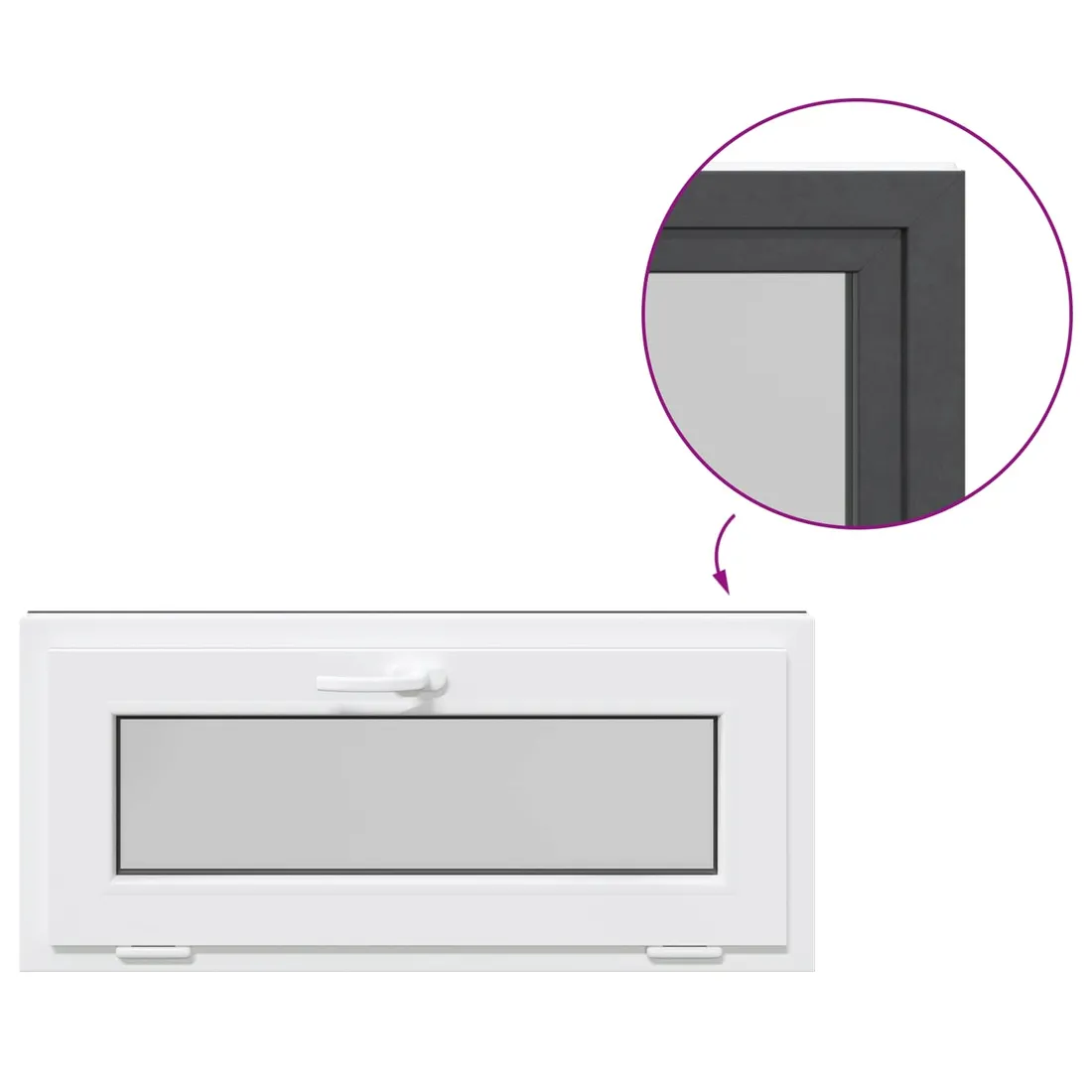 okno-piwniczne-risor-90-x-40-cm