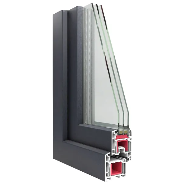 okno-piwniczne-risor-90-x-40-cm-marka-vidaxl-stan-nowy