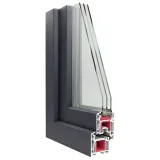 okno-piwniczne-risor-90-x-40-cm-marka-vidaxl-stan-nowy
