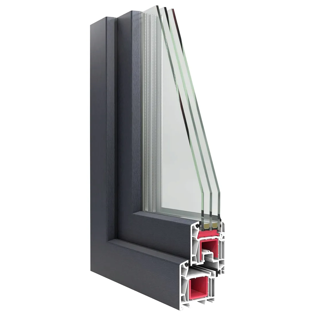okno-piwniczne-risor-90-x-40-cm-stan-nowy