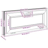 okno-piwniczne-risor-90-x-40-cm-stan-nowy-marka-vidaxl-kod-producenta-42047346