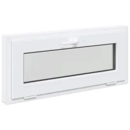 okno-piwniczne-risor-90-x-40-cm