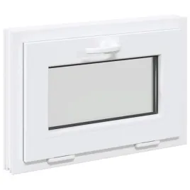 okno-piwniczne-risor-60-x-40-cm