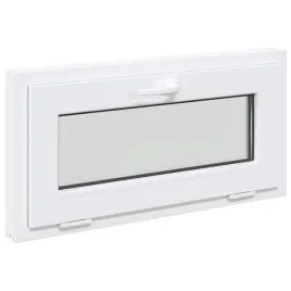 okno-piwniczne-risor-80-x-40-cm