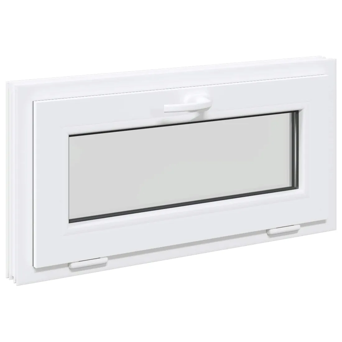okno-piwniczne-risor-80-x-40-cm