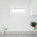okno-piwniczne-risor-80-x-40-cm-stan-nowy