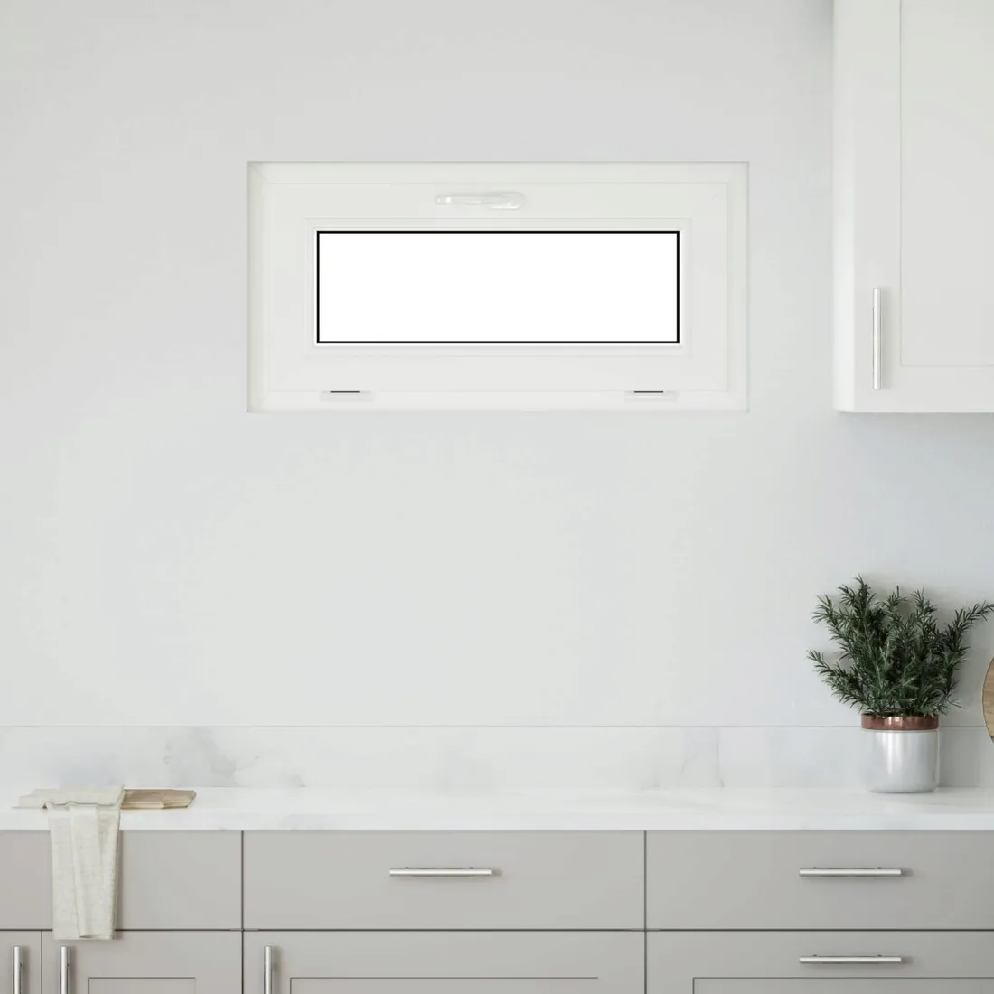 okno-piwniczne-risor-80-x-40-cm