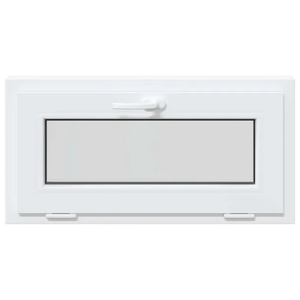 okno-piwniczne-risor-80-x-40-cm-marka-vidaxl