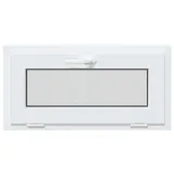 okno-piwniczne-risor-80-x-40-cm-marka-vidaxl
