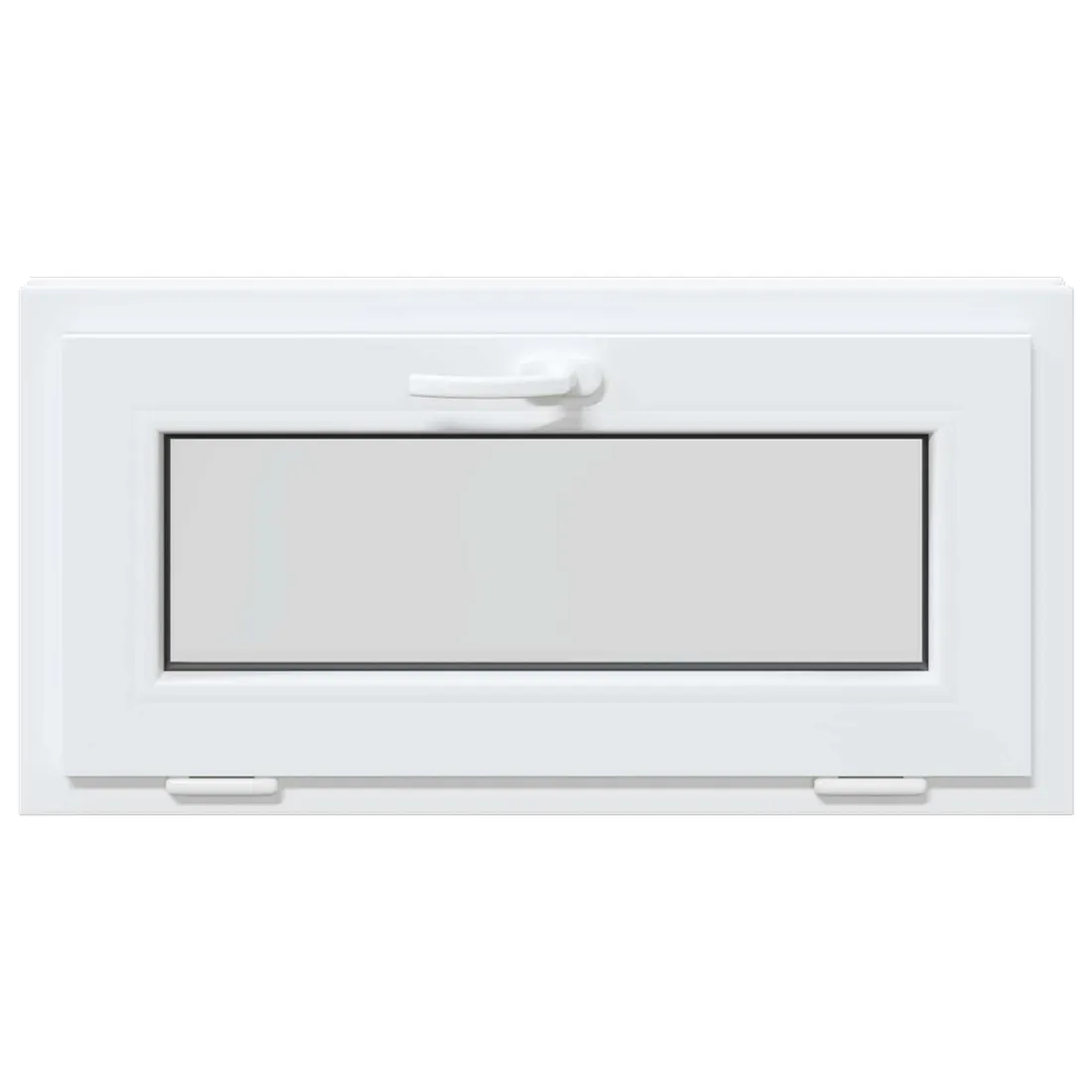 okno-piwniczne-risor-80-x-40-cm