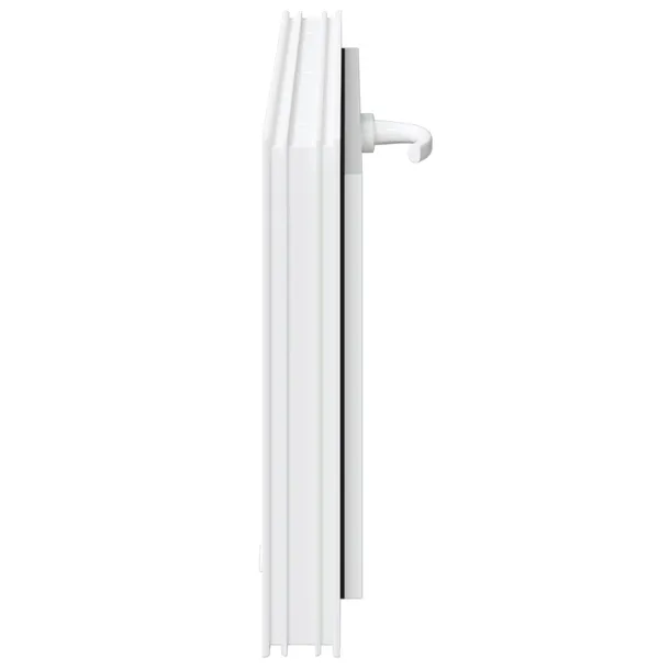 okno-piwniczne-risor-80-x-40-cm-stan-nowy-kod-producenta-42047222