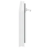 okno-piwniczne-risor-80-x-40-cm-stan-nowy-kod-producenta-42047222