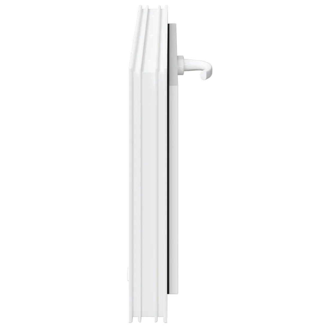 okno-piwniczne-risor-80-x-40-cm-stan-nowy