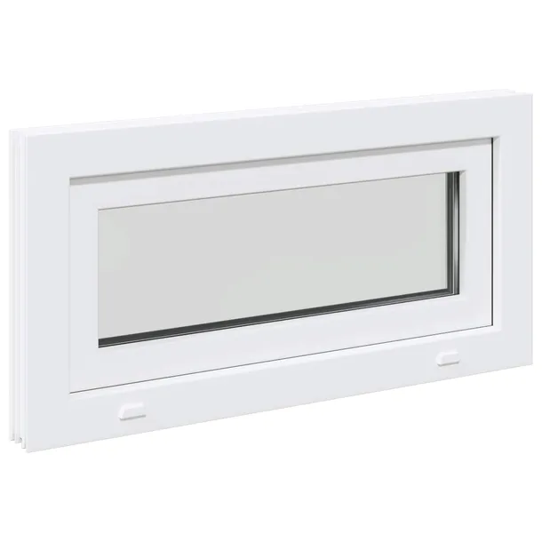 okno-piwniczne-risor-80-x-40-cm-stan-nowy-marka-vidaxl