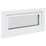 okno-piwniczne-risor-80-x-40-cm-stan-nowy-marka-vidaxl