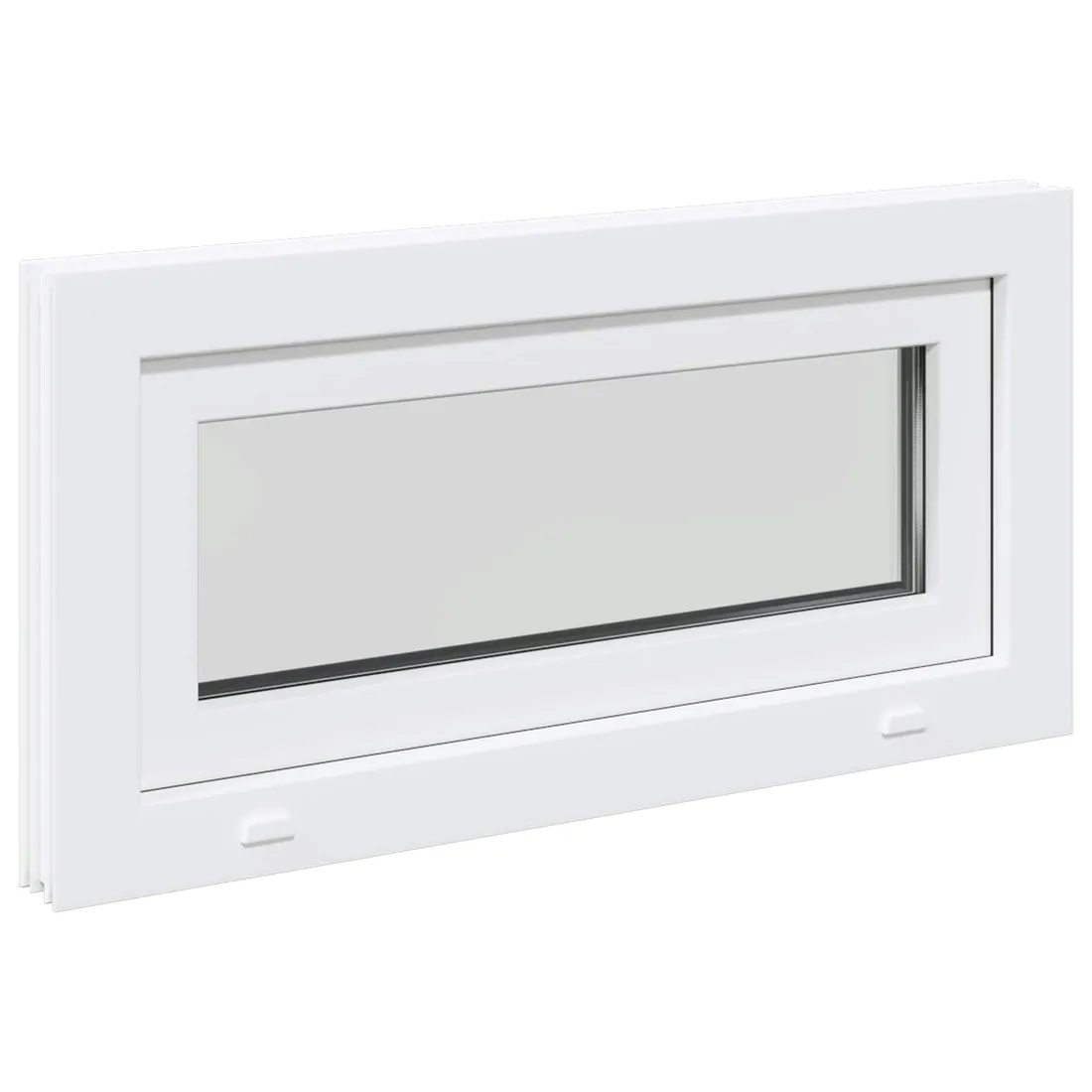okno-piwniczne-risor-80-x-40-cm
