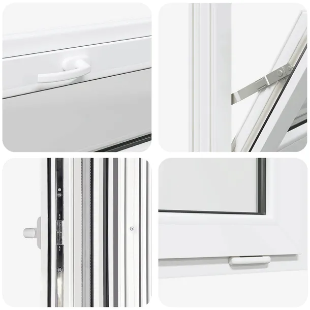 okno-piwniczne-risor-80-x-40-cm-kod-producenta-42047222-stan-nowy