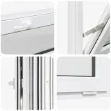 okno-piwniczne-risor-80-x-40-cm-kod-producenta-42047222-stan-nowy