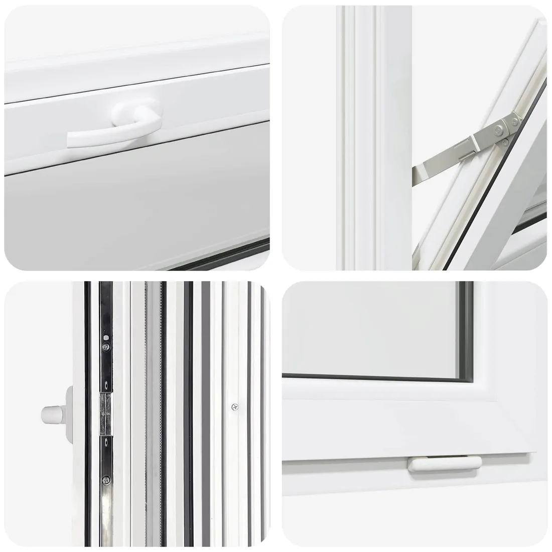 okno-piwniczne-risor-80-x-40-cm-stan-nowy