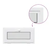 okno-piwniczne-risor-80-x-40-cm-kod-producenta-42047222-marka-vidaxl