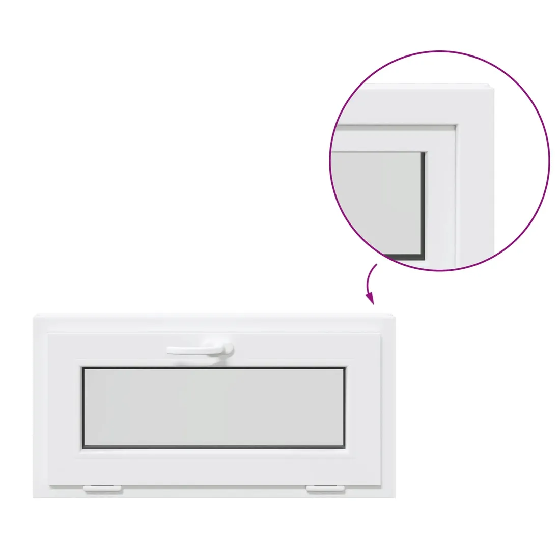 okno-piwniczne-risor-80-x-40-cm