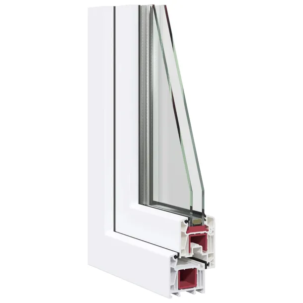 okno-piwniczne-risor-80-x-40-cm-marka-vidaxl-stan-nowy