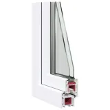 okno-piwniczne-risor-80-x-40-cm-marka-vidaxl-stan-nowy