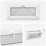 okno-piwniczne-risor-80-x-40-cm-marka-vidaxl-kod-producenta-42047222