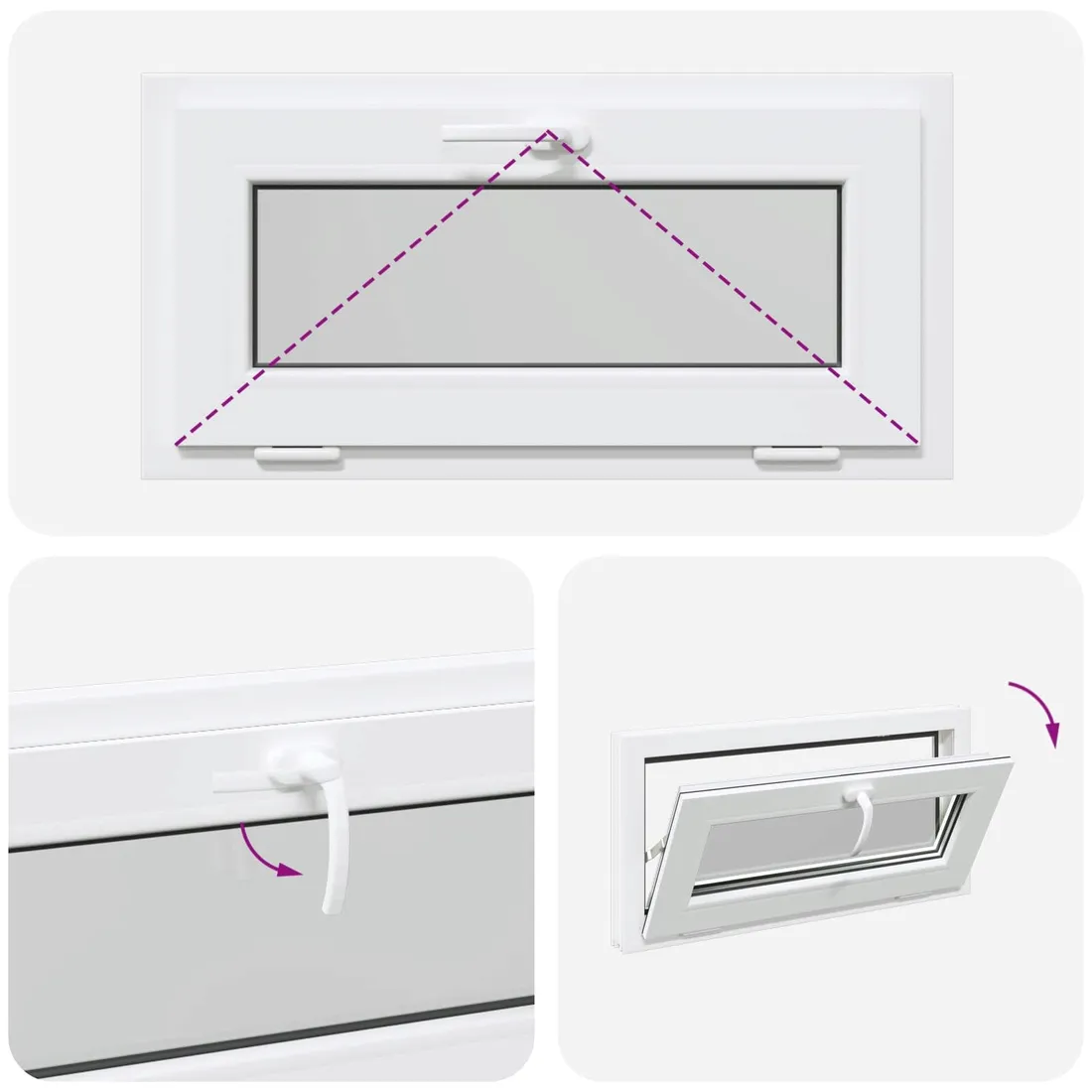 okno-piwniczne-risor-80-x-40-cm