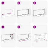 okno-piwniczne-risor-80-x-40-cm-stan-nowy-kod-producenta-42047222-marka-vidaxl