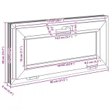 okno-piwniczne-risor-80-x-40-cm-stan-nowy-marka-vidaxl-kod-producenta-42047222