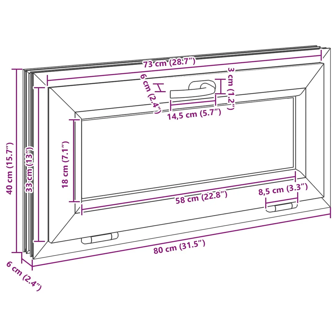 okno-piwniczne-risor-80-x-40-cm
