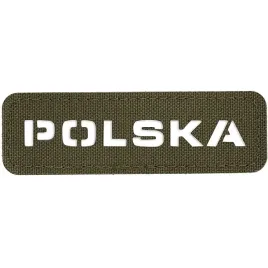 m-tac-naszywka-azurowa-polska-laser-cut-green
