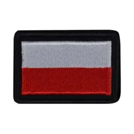 haasta-naszywka-flaga-polski-38x56cm