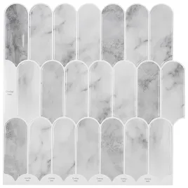 plytka-z-pior-50-szt-marmur-szary-30-x-30-cm-poliuretan-i-pet