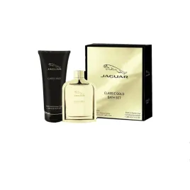 jaguar-zestaw-prezentowy-meski-classic-gold-woda-toaletowa-100ml-zel-pod