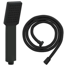 zestaw-glowicy-prysznicowej-czarny-150-cm-stal-nierdzewna