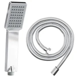 zestaw-glowicy-prysznicowej-chromowany-150-cm-stal-nierdzewna