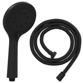 zestaw-glowicy-prysznicowej-czarny-150-cm-stal-nierdzewna