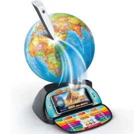 globus-edukacyjny-interaktywny-z-technologia-cyfrowa