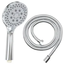 zestaw-glowicy-prysznicowej-chromowany-150-cm-stal-nierdzewna
