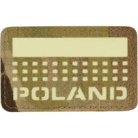 m-tac-naszywka-flaga-poland-laser-cut-multicam