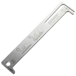 miernik-zuzycia-lancucha-shimano-tl-cn42-oryg