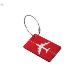 zawieszka-do-bagazu-aluminiowa-identyfikator-walizki-rozne-kolory